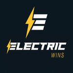 Electric Wins