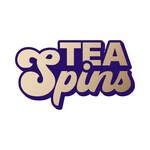 Tea Spins Casino