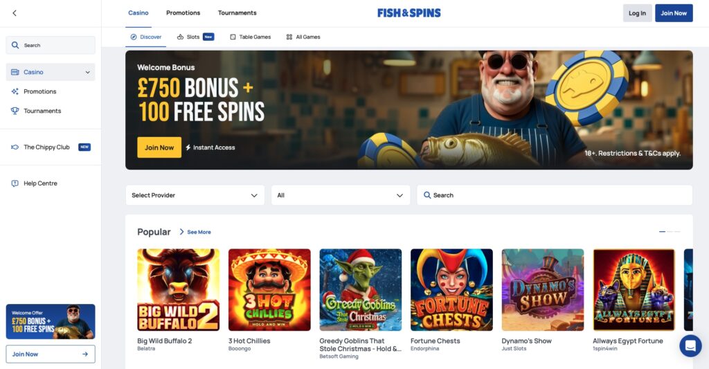 Casino That Takes Apple Pay Credit Card